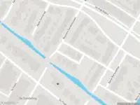 Overlastmelding Roelof Duyckstraat in Hendrik-Ido-Ambacht gesloten