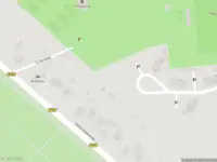 Overlastmelding Harderwijkerweg in 6961GG Eerbeek