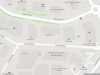 Overlastmelding Transportweg in 7007CL Doetinchem gesloten