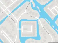 Overlastmelding Johanna Westerdijk Erf in Heerhugowaard