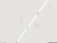 Overlastmelding Lotweg in Anna Paulowna