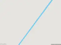 Overlastmelding Lotweg in 1761JE Anna Paulowna