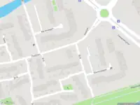 Overlastmelding Brik in Hoorn