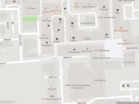 Overlastmelding Waterwijzer in 8224AS Lelystad gesloten