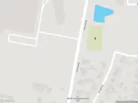 Overlastmelding Veilingweg in Warmenhuizen (1749) gesloten