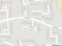 Overlastmelding Karveel in Lelystad gesloten