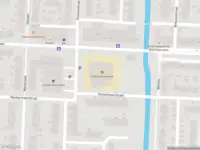 Overlastmelding Voorstraat in Lelystad gesloten