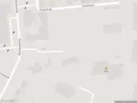 Politie met grote spoed naar de Emmalaan in Emmen vanwege ongeval met letsel