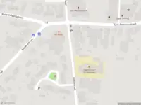 Overlastmelding De Nieuwe Zoek in Schijf gesloten