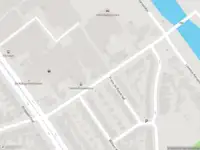 Overlastmelding Lovensekanaaldijk in 5013BJ Tilburg