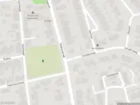 Overlastmelding Doelenstraat in Hilvarenbeek