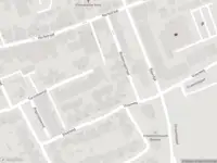 Overlastmelding Joannes Lenartzstraat in 5061HP Oisterwijk