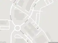 Overlastmelding Amerikalaan in Maastricht-Airport