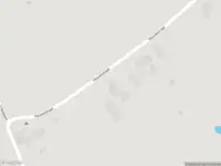 Overlastmelding Heuvelstraat in Berkel-Enschot