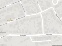 Overlastmelding Pater Pelzersstraat & Burgemeester Van Hinsbergstraat in Obbicht gesloten