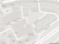 Overlastmelding Groenstraat in 5021EN Tilburg gesloten