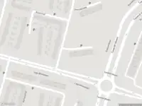 Anonieme overlastmelding Lavendelweg in Tilburg gesloten