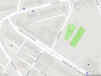 Overlastmelding Kastanjelaan in Geleen gesloten