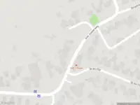 Overlastmelding Sint Joosterweg in Echt gesloten