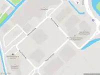 Anonieme overlastmelding Nijverheidsweg in Voorhout (South Holland) gesloten