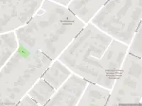 Overlastmelding Julianastraat in Oude-Tonge