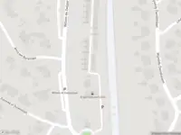 Overlastmelding Van Dalenlaan & Wüstelaan in Santpoort-Zuid