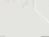 Overlastmelding Provincialeweg-Zuid in Meeuwen