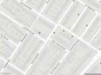 Overlastmelding Willy Sluiterweg in 3331VS Zwijndrecht