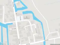 Overlastmelding Schoolstraat in Rijnsaterwoude