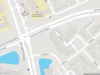 Overlastmelding Campanula in Dordrecht