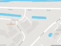 Overlastmelding Lindtsedijk in 3336LD Zwijndrecht gesloten