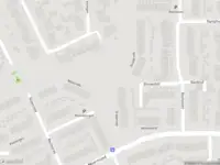 Overlastmelding Moermond in Zwijndrecht gesloten