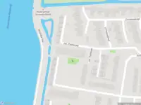 Overlastmelding Joh. Poststraat in Breukelen gesloten