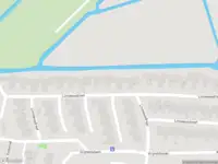 Overlastmelding Linnaeusdreef in Breukelen gesloten