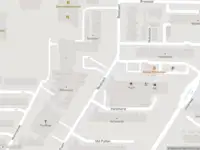 Brandweer met grote spoed naar de Oude Vlie in Emmeloord vanwege gebouwbrand