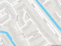 Overlastmelding Reigerskamp in Maarssen gesloten