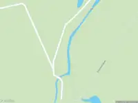 Overlastmelding Dierensedijk in 6955JG Ellecom gesloten