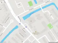 Overlastmelding Bethaniënstraat in Arnhem gesloten