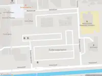 Overlastmelding Zuiderwagenplein in Lelystad