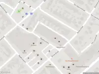 Overlastmelding Raadhuisplein in 1701EJ Heerhugowaard gesloten