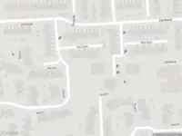 Overlastmelding Bovenover in 8224ZX Lelystad gesloten