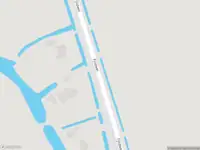 Overlastmelding Graverij in Akmarijp gesloten