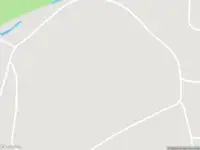 Brandweer met grote spoed naar de Kanaaldijk in Assendelft vanwege waarnemen gaslucht