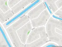 Ambulance met grote spoed naar de Violier in Rijswijk