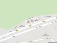 Politie naar de Eisenhowerlaan in Eindhoven vanwege ongeval met letsel