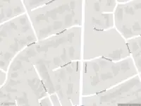 Politie met grote spoed naar de Statenlaan in Etten-Leur vanwege letsel