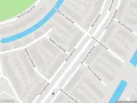 Ambulance met gepaste spoed naar de Madelon Lulofsstraat in Spijkenisse