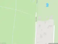 Brandweer met grote spoed naar de Hoogstraat in Leersum