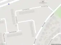 Traumahelikopter naar de Windevlinderstraat in Eindhoven