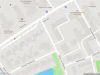 Brandweer met gepaste spoed naar de Willem van Kleeflaan in Arnhem vanwege stankoverlast